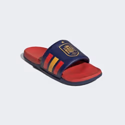 Adidas JS4973_540 infradito e ciabatta Multicolore - Vista aggiuntiva 4