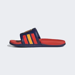 Adidas JS4973_540 infradito e ciabatta Multicolore - Vista aggiuntiva 6