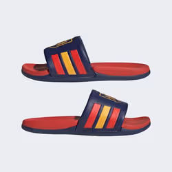 Adidas JS4973_540 infradito e ciabatta Multicolore - Vista aggiuntiva 7