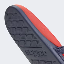 Adidas JS4973_540 infradito e ciabatta Multicolore - Vista aggiuntiva 8