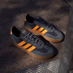 Adidas IH1434_610 sneaker alla moda Multicolore - Vista aggiuntiva 5