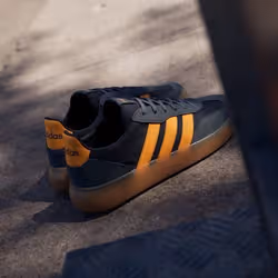 Adidas IH1434_610 sneaker alla moda Multicolore - Vista aggiuntiva 6