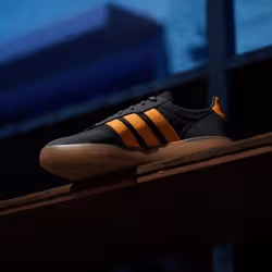 Adidas IH1434_580 sneaker alla moda Multicolore - Vista aggiuntiva 7