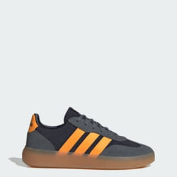 Adidas IH1434_620 sneaker alla moda Multicolore