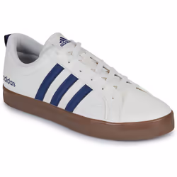 Sneakers adidas VS PACE 2.0 Beige - 44 2/3