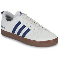 Sneakers adidas VS PACE 2.0 Beige - 44 2/3