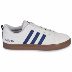 Sneakers adidas VS PACE 2.0 Beige - 44 2/3