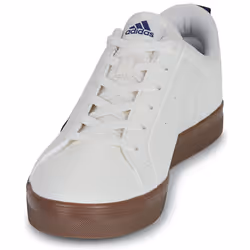Sneakers adidas VS PACE 2.0 Beige - 44 2/3