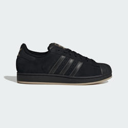 Adidas IH9317_580 sneaker alla moda Nero