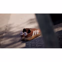 Adidas IH1443_560 scarpa sportiva Multicolore - Vista aggiuntiva 2