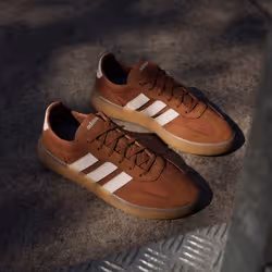 Adidas IH1443_560 scarpa sportiva Multicolore - Vista aggiuntiva 5