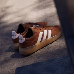 Adidas IH1443_560 scarpa sportiva Multicolore - Vista aggiuntiva 6