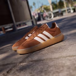 Adidas IH1443_560 scarpa sportiva Multicolore - Vista aggiuntiva 8
