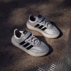 Adidas JP6719_510 scarpa sportiva Bianco - Vista aggiuntiva 5