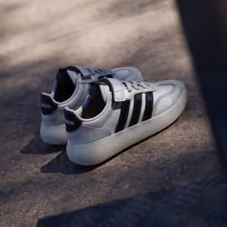 Adidas JP6719_510 scarpa sportiva Bianco - Vista aggiuntiva 6