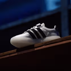 Adidas JP6719_510 scarpa sportiva Bianco - Vista aggiuntiva 7