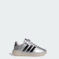 Adidas JP6719_470 scarpa sportiva Bianco