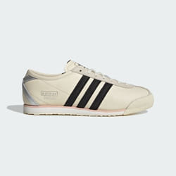 Adidas IH6666_550 scarpa sportiva Bianco