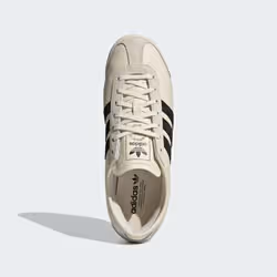 Adidas IH6666_550 scarpa sportiva Bianco - Vista aggiuntiva 2