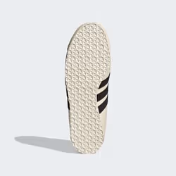 Adidas IH6666_550 scarpa sportiva Bianco - Vista aggiuntiva 3