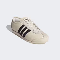 Adidas IH6666_550 scarpa sportiva Bianco - Vista aggiuntiva 4