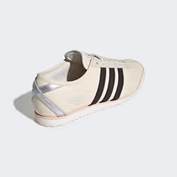 Adidas IH6666_550 scarpa sportiva Bianco - Vista aggiuntiva 5