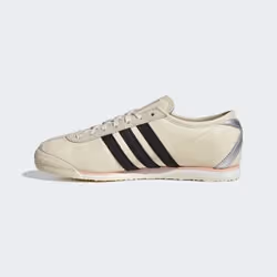 Adidas IH6666_550 scarpa sportiva Bianco - Vista aggiuntiva 6