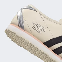 Adidas IH6666_550 scarpa sportiva Bianco - Vista aggiuntiva 8