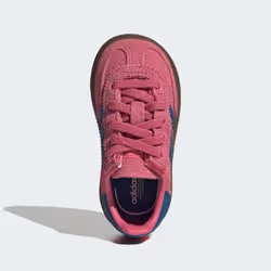Adidas JP9573_240 scarpa sportiva Multicolore - Vista aggiuntiva 4