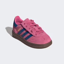 Adidas JP9573_240 scarpa sportiva Multicolore - Vista aggiuntiva 6