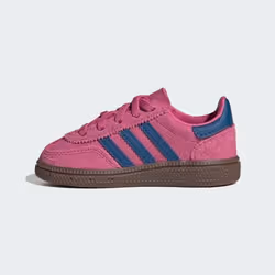 Adidas JP9573_240 scarpa sportiva Multicolore - Vista aggiuntiva 8