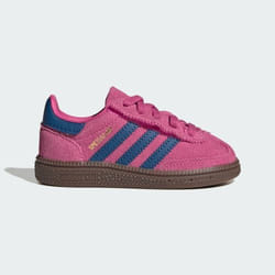 Adidas JP9573_260 scarpa sportiva Multicolore