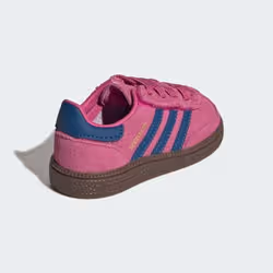 Adidas JP9573_260 scarpa sportiva Multicolore - Vista aggiuntiva 7