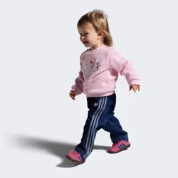 Adidas JP9573_280 scarpa sportiva Multicolore - Vista aggiuntiva 3