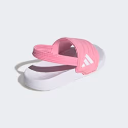 Adidas HQ9201_370 infradito e ciabatta Multicolore - Vista aggiuntiva 6