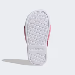Adidas HQ9201_440 infradito e ciabatta Multicolore - Vista aggiuntiva 4