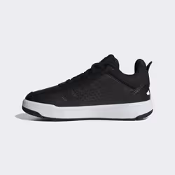 Adidas JQ1860_590 scarpa sportiva Bianco - Vista aggiuntiva 7