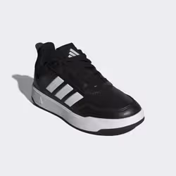 Adidas JQ1860_560 scarpa sportiva Bianco - Vista aggiuntiva 5
