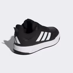 Adidas JQ1860_580 scarpa sportiva Bianco - Vista aggiuntiva 6