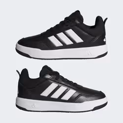 Adidas JQ1860_440 scarpa sportiva Bianco - Vista aggiuntiva 8