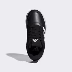 Adidas JQ1860_420 scarpa sportiva Bianco - Vista aggiuntiva 3