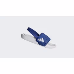 Adidas HQ9196_470 infradito e ciabatta Multicolore - Vista aggiuntiva 2