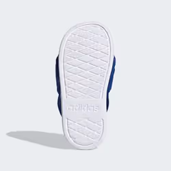 Adidas HQ9196_470 infradito e ciabatta Multicolore - Vista aggiuntiva 4