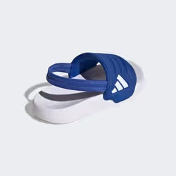 Adidas HQ9196_470 infradito e ciabatta Multicolore - Vista aggiuntiva 6