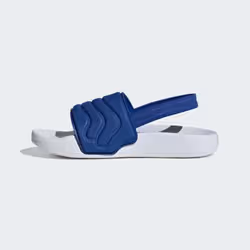 Adidas HQ9196_470 infradito e ciabatta Multicolore - Vista aggiuntiva 7