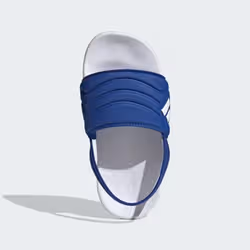 Adidas HQ9196_440 infradito e ciabatta Multicolore - Vista aggiuntiva 3
