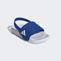 Adidas HQ9196_440 infradito e ciabatta Multicolore - Vista aggiuntiva 5