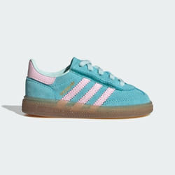 Adidas JQ1991_310 scarpa sportiva Multicolore