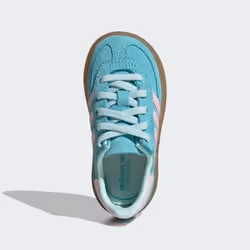 Adidas JQ1991_310 scarpa sportiva Multicolore - Vista aggiuntiva 2