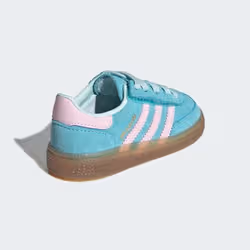 Adidas JQ1991_310 scarpa sportiva Multicolore - Vista aggiuntiva 5